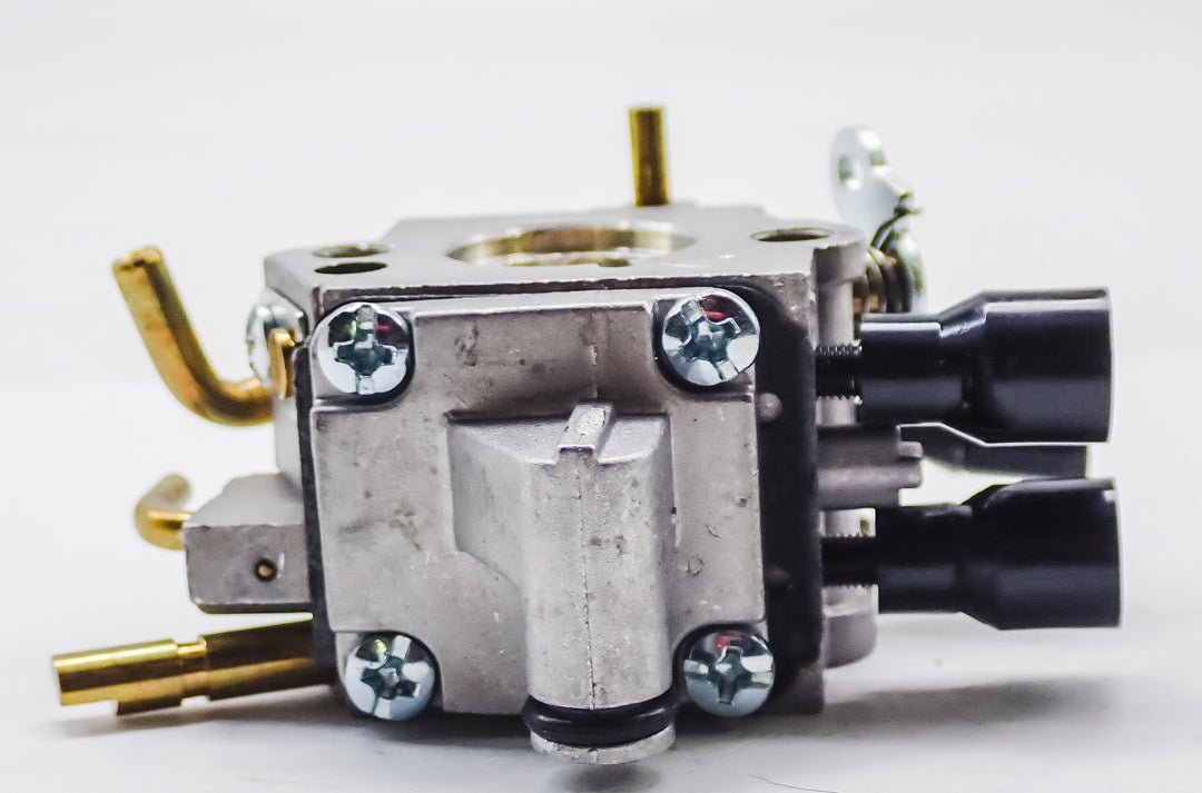 THE DUKE'S CARBURETOR FITS STIHL MS193T