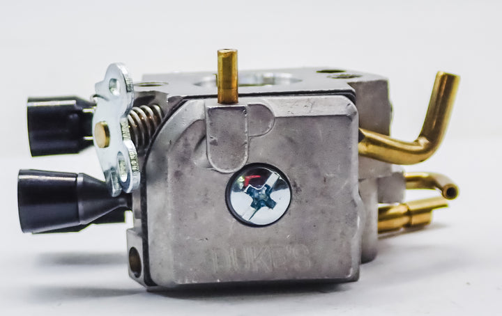 THE DUKE'S CARBURETOR FITS STIHL MS193T