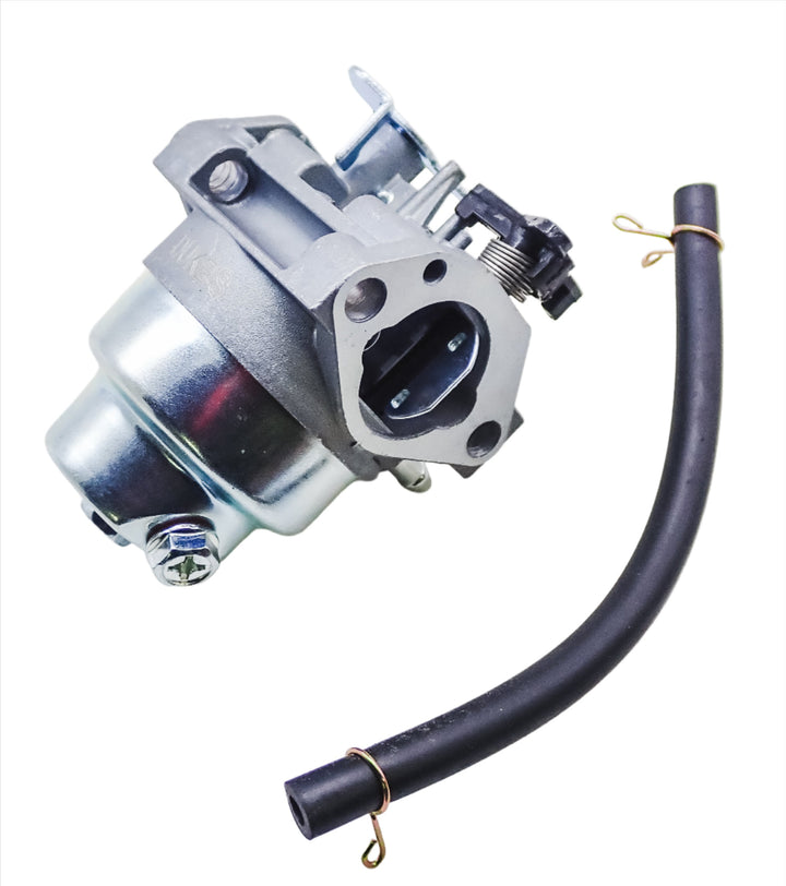 DUKE'S CARBURETOR FITS HONDA GCV135 GCV160 GC135 GC160