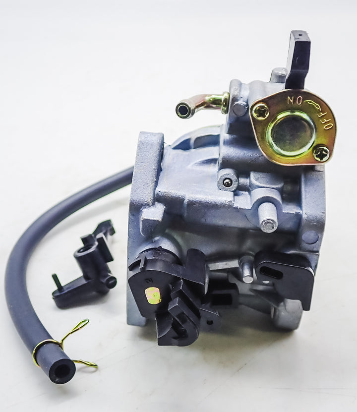 THE DUKE'S CARBURETOR FITS HONDA GX390 16100-ZF6-01