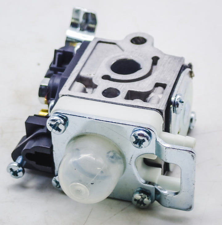 THE DUKE'S CARBURETOR FITS ECHO ES-250 PB-250 PB-250LN A021003661