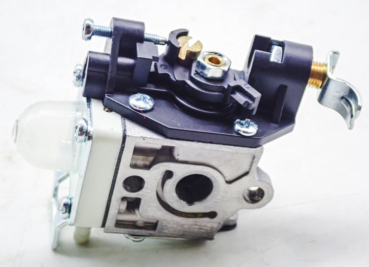 THE DUKE'S CARBURETOR FITS ECHO ES-250 PB-250 PB-250LN A021003661