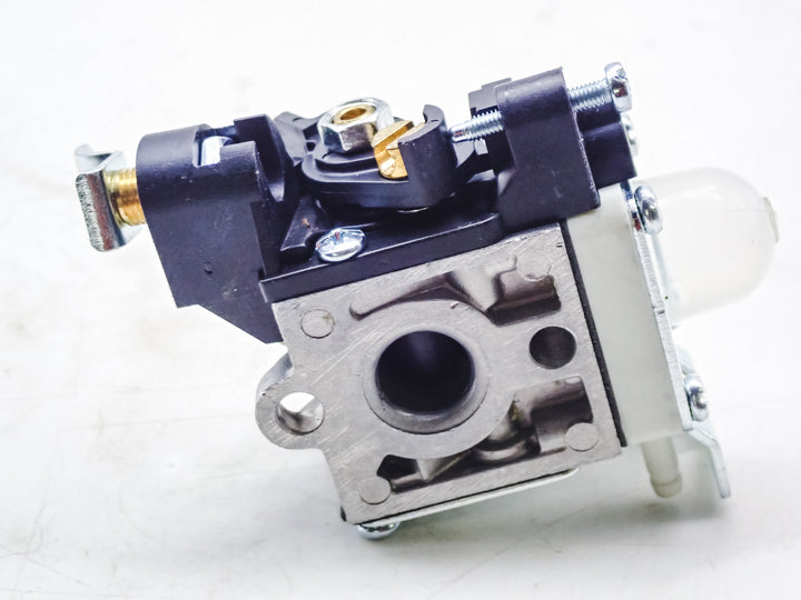 THE DUKE'S CARBURETOR FITS ECHO ES-250 PB-250 PB-250LN A021003661