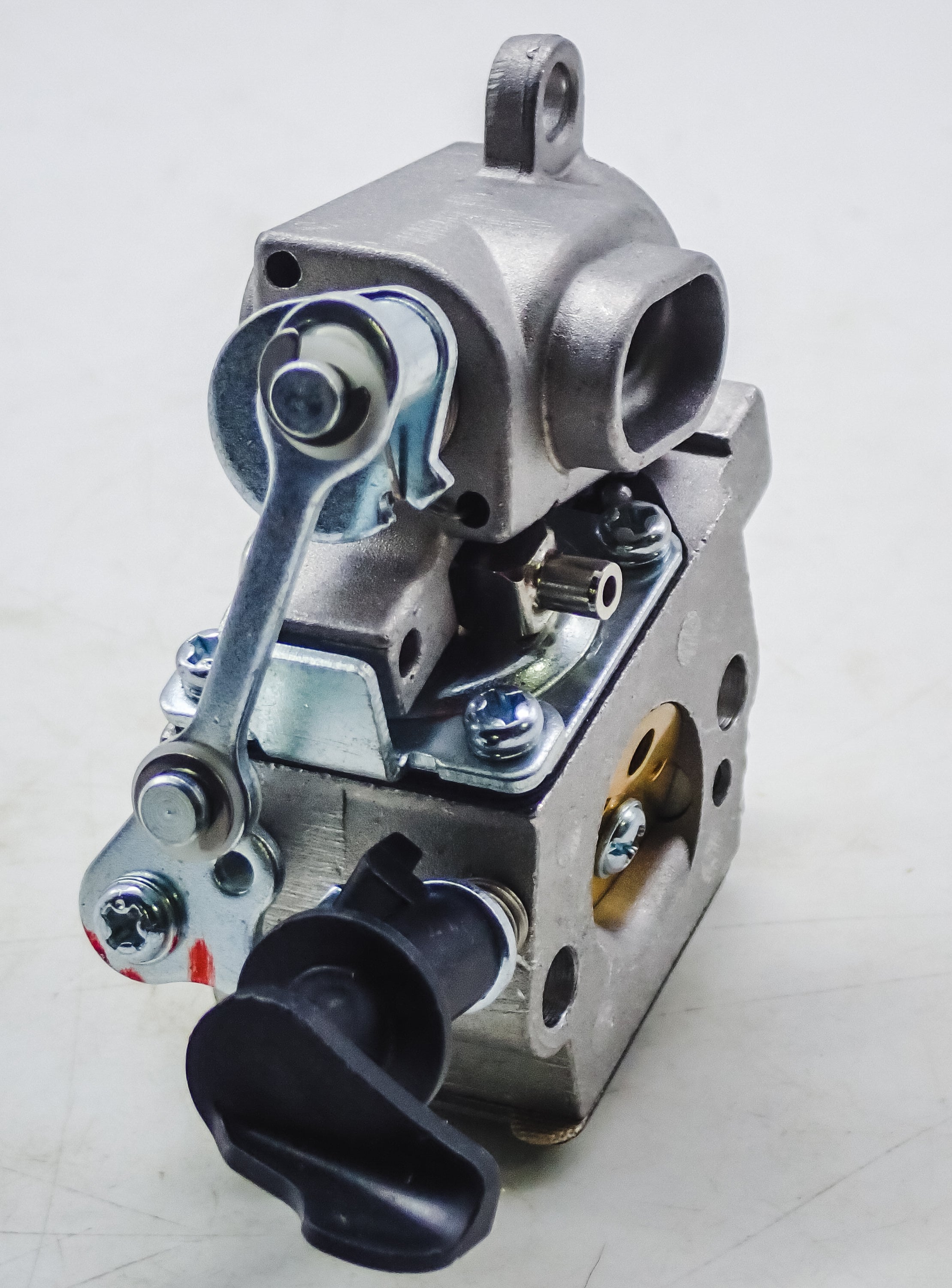 Husqvarna t435 deals carburetor