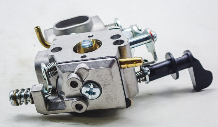 THE DUKE'S CARBURETOR FITS HUSQVARNA T435 HUSQVARNA T435 578936901 522007601