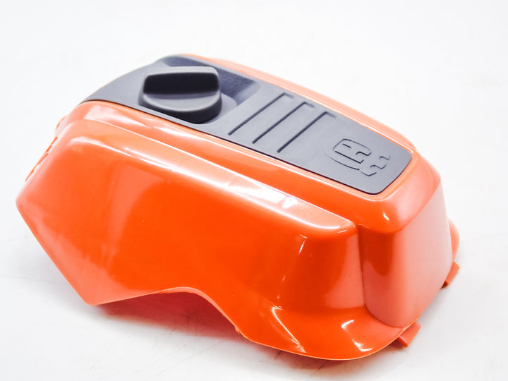 GENUINE TOP COVER FITS HUSQVARNA 543XP 577433501