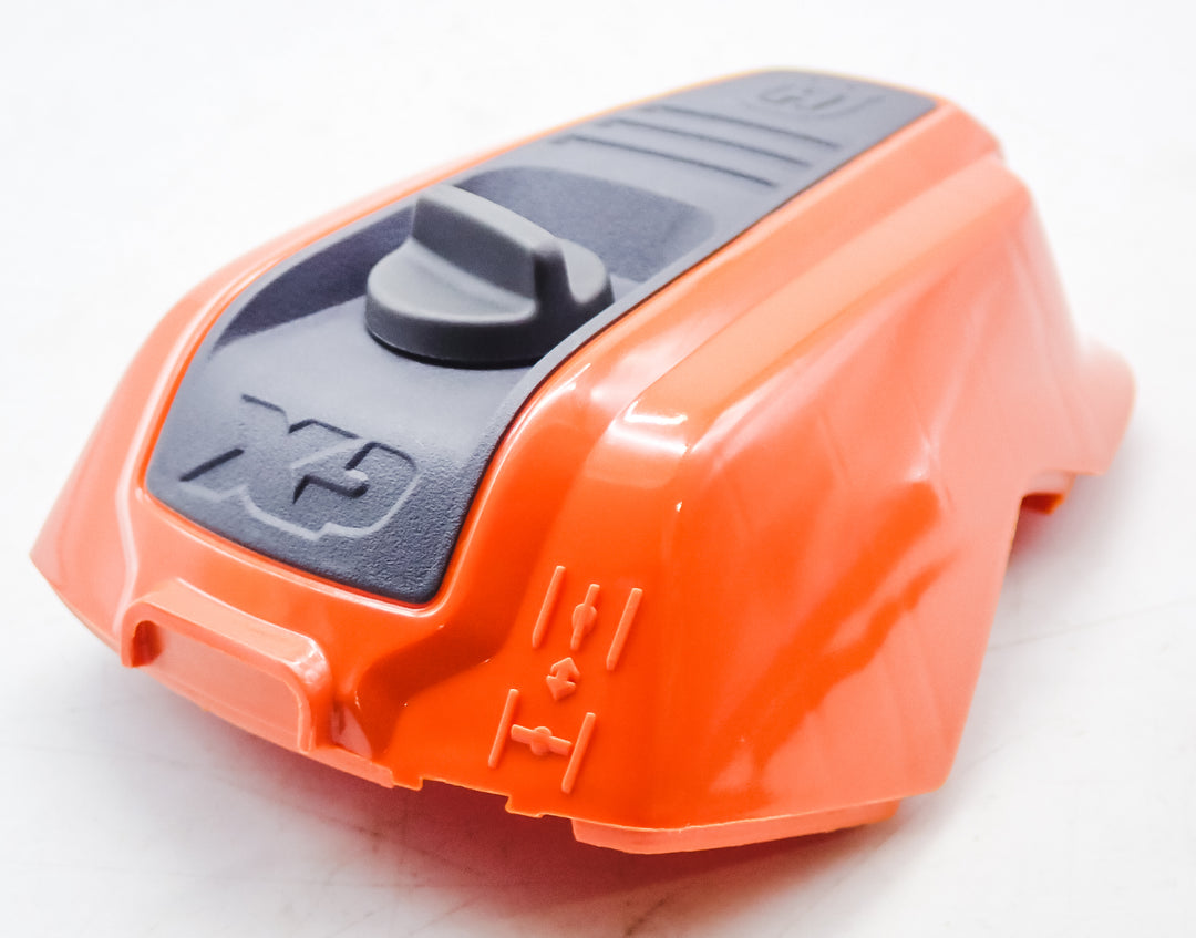 GENUINE TOP COVER FITS HUSQVARNA 543XP 577433501