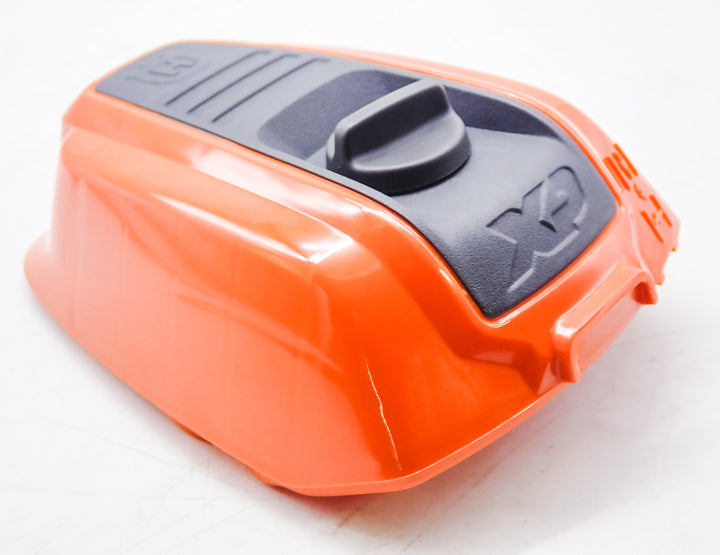 GENUINE TOP COVER FITS HUSQVARNA 543XP 577433501