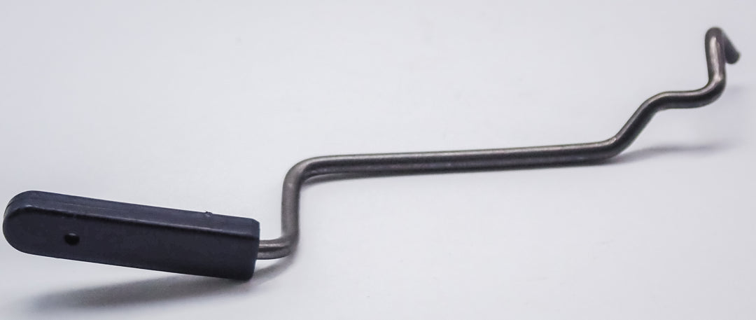 GENUINE THROTTLE ROD FITS HUSQVARNA 435 440 140 44284401