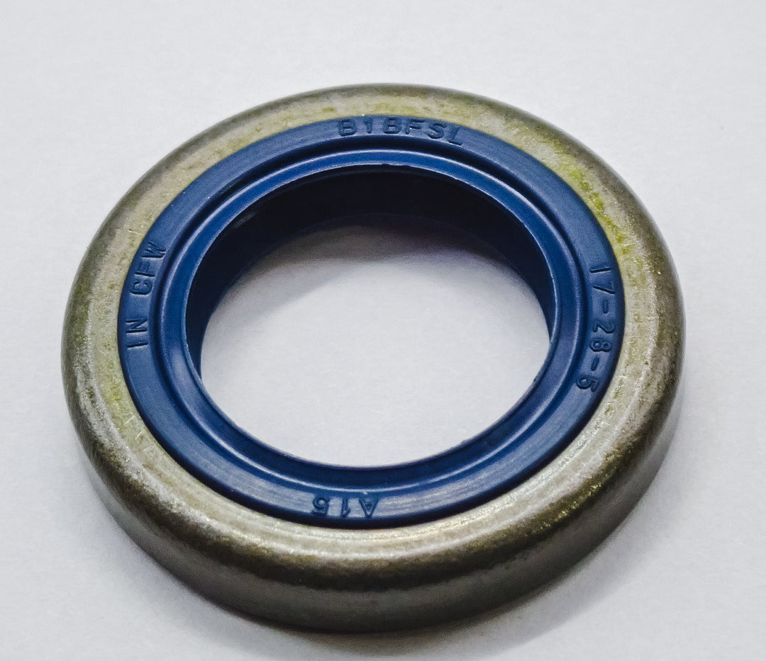 GENUINE OIL SEAL FITS HUSQVARNA 288XP 3120XP 390XP 395XP + MORE 503260205