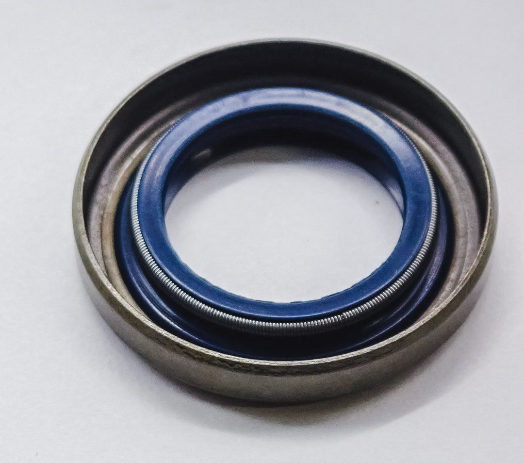 GENUINE OIL SEAL FITS HUSQVARNA 288XP 3120XP 390XP 395XP + MORE 503260205