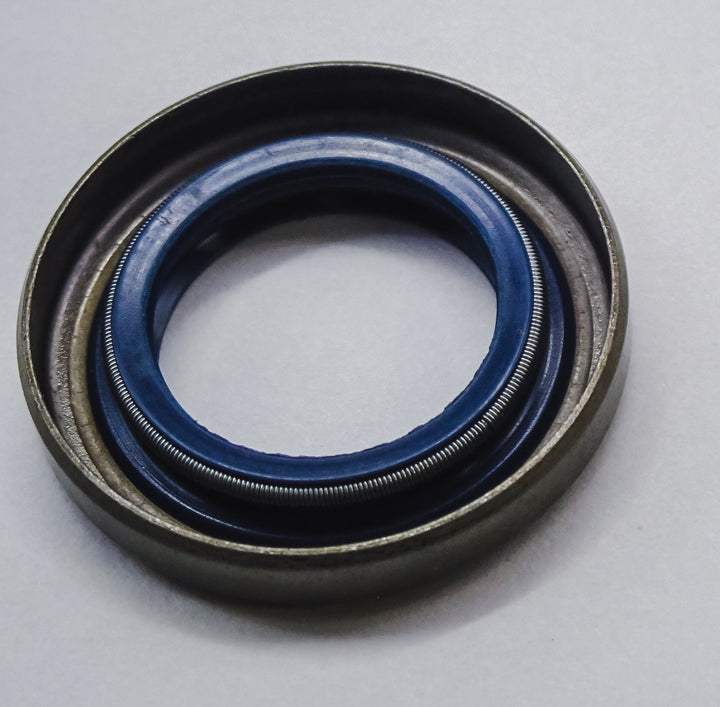 GENUINE OIL SEAL FITS HUSQVARNA 288XP 3120XP 390XP 395XP + MORE 503260205