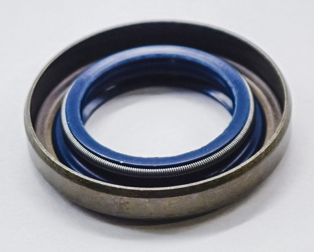 GENUINE OIL SEAL FITS HUSQVARNA 288XP 3120XP 390XP 395XP + MORE 503260205