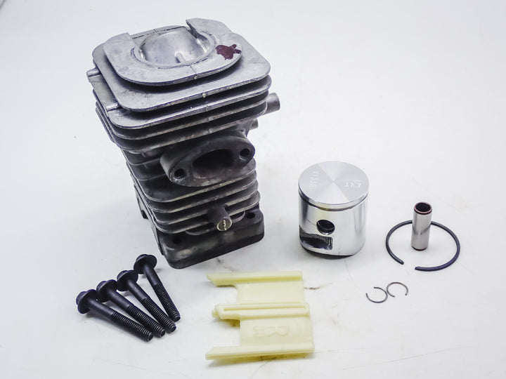 GENUINE CYLINDER KIT FITS HUSQVARNA 236 240 577831101