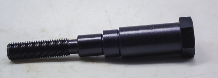 GENUINE ECHO CHAINSAW BEARING REMOVER TOOL 89770114732