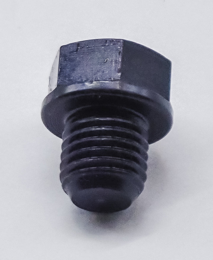 GENUINE ECHO DECOMPRESSION VALVE PLUG WITH EXTRA WASHER 91155