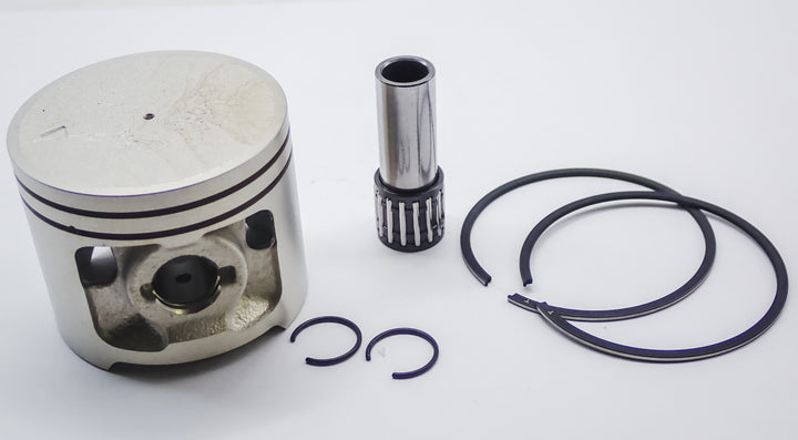 GENUINE ECHO PISTON KIT FITS CS-7310P CS-7310PW P100012020