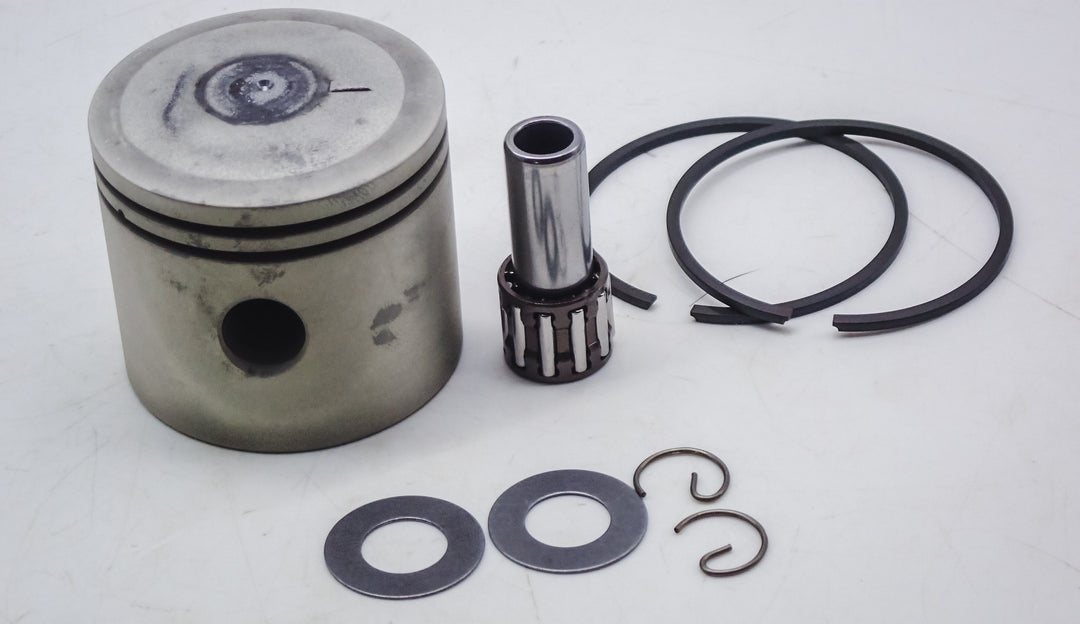 GENUINE ECHO CYLINDER KIT FITS PB-500H PB-500T P021045850