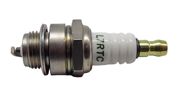 TORCH SPARK PLUG L7RTC FITS COMPATIBLE WITH RCJ6Y RCJ7Y NGK BPMR7A