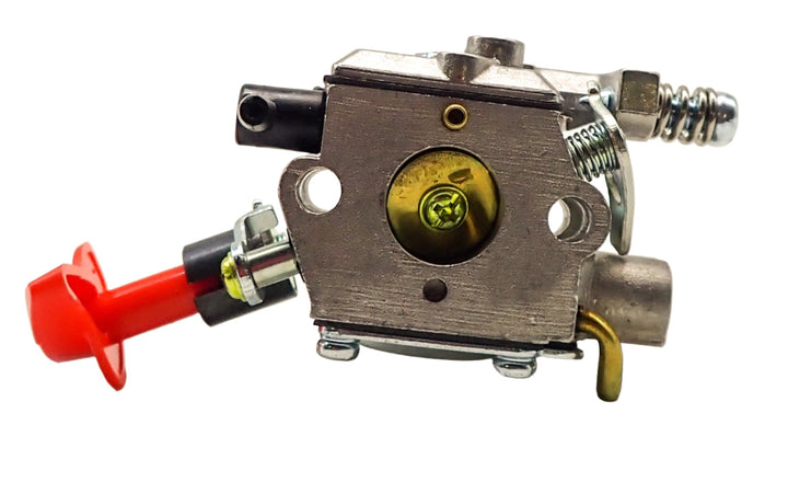 THE DUKE'S CARBURETOR FITS ECHO CS-271T