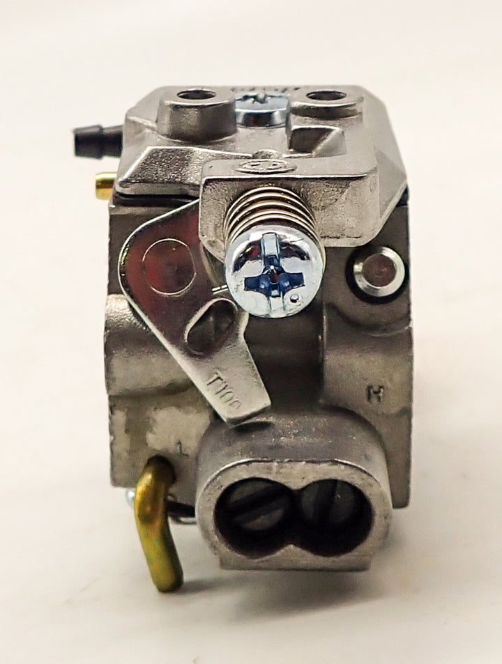 THE DUKE'S CARBURETOR FITS ECHO CS-271T