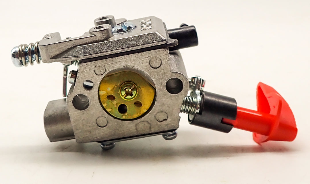 THE DUKE'S CARBURETOR FITS ECHO CS-271T