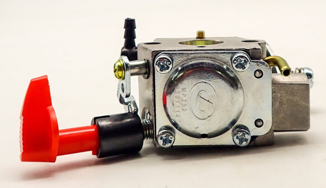 THE DUKE'S CARBURETOR FITS ECHO CS-271T