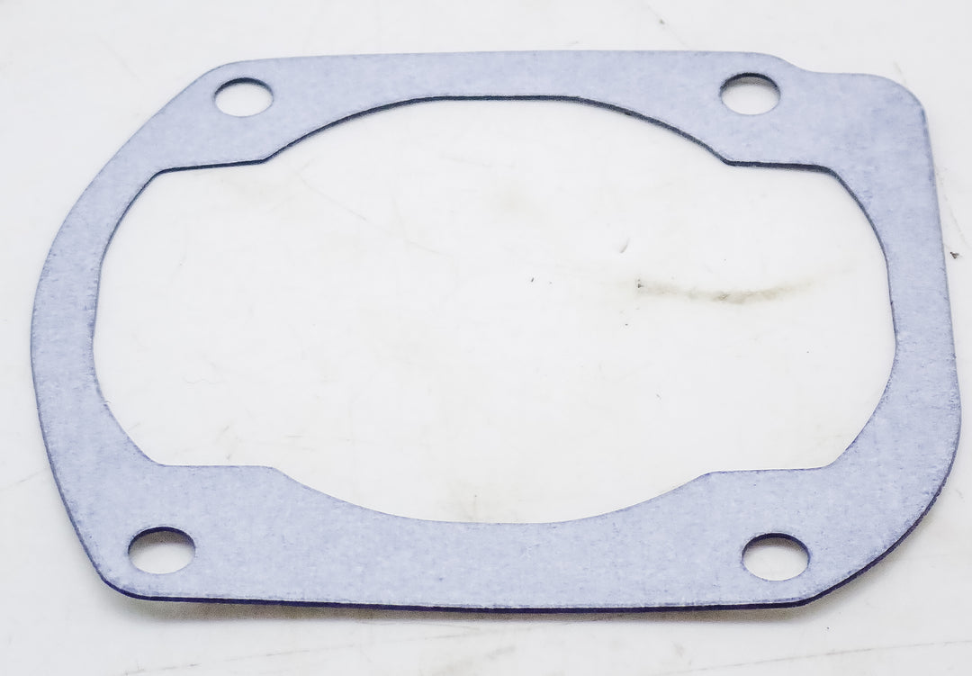 GENUINE CYLINDER GASKET HUSQVARNA FITS 365 372 503961501