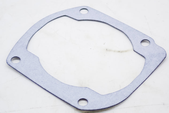 GENUINE CYLINDER GASKET HUSQVARNA FITS 365 372 503961501