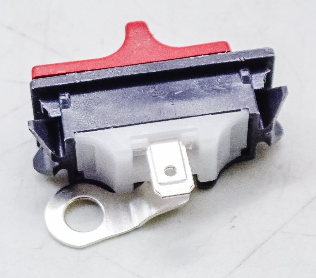 GENUINE STOP SWITCH FITS HUSQVARNA  MANY MODELS 503717901