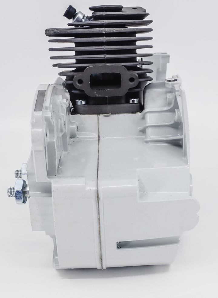 ENGINE SHORTBLOCK ASSEMBLY FITS STIHL MS361