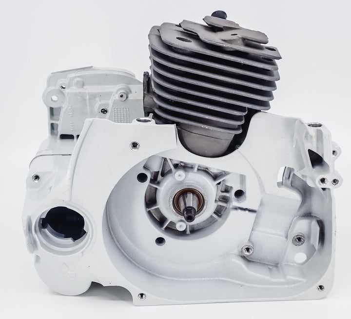 ENGINE SHORTBLOCK ASSEMBLY FITS STIHL MS361