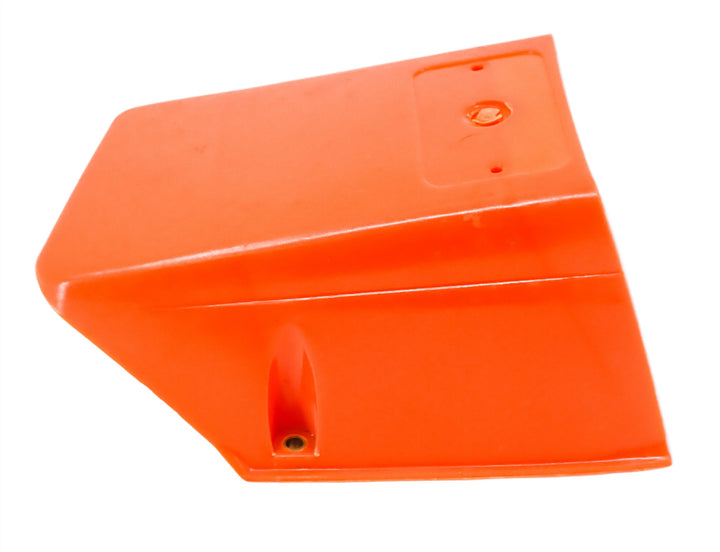 ENGINE SHROUD TOP CYLINDER COVER FITS STIHL 064