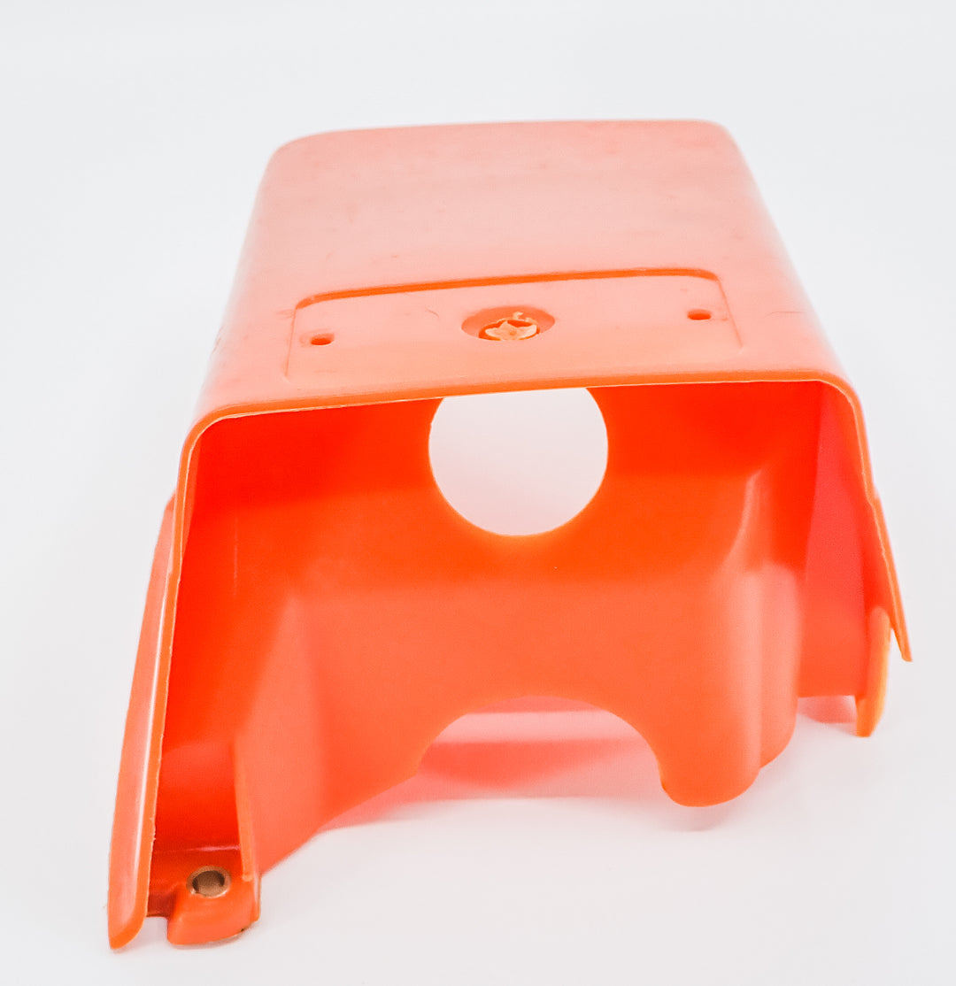 ENGINE SHROUD TOP CYLINDER COVER FITS STIHL 064