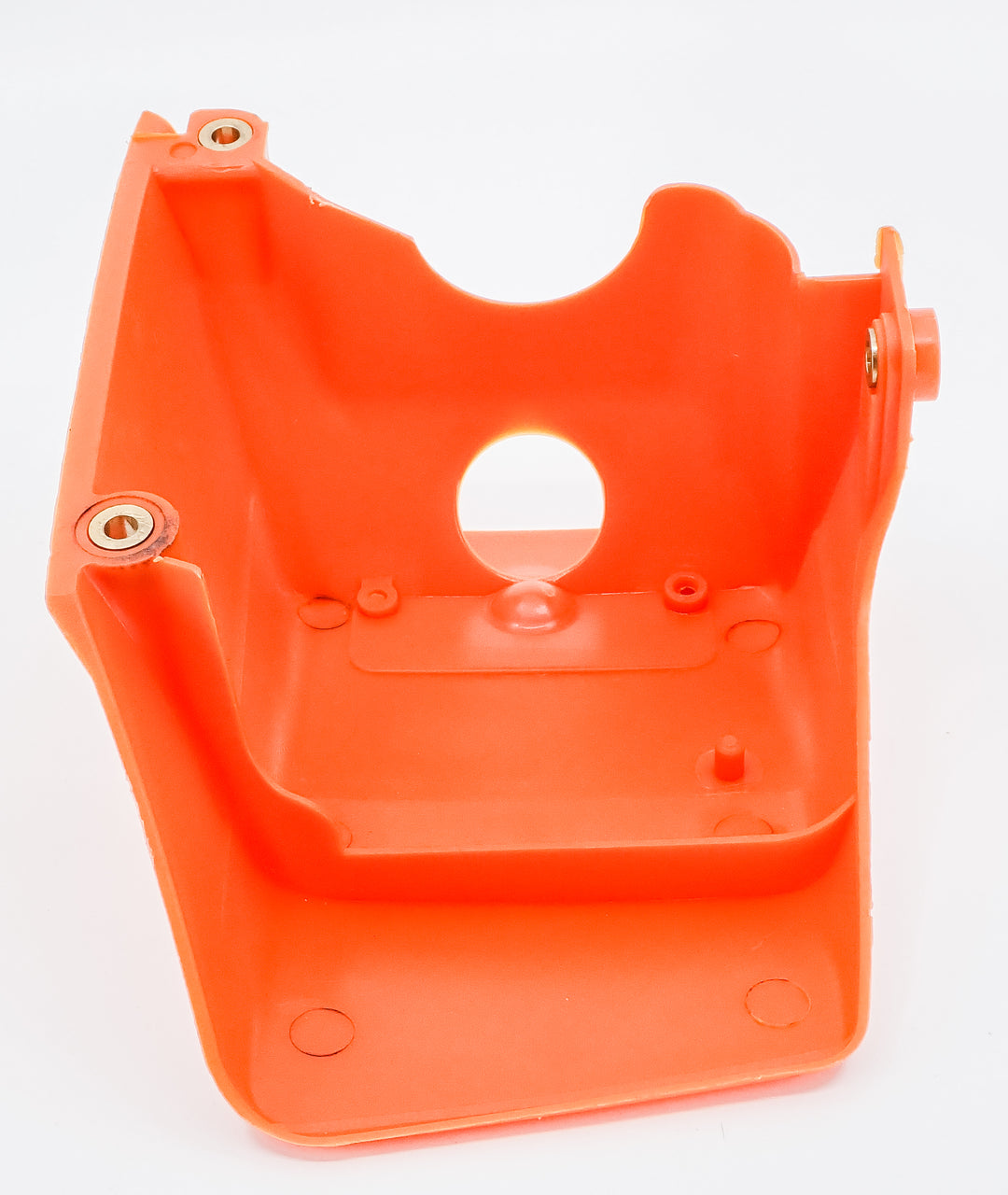 ENGINE SHROUD TOP CYLINDER COVER FITS STIHL 064