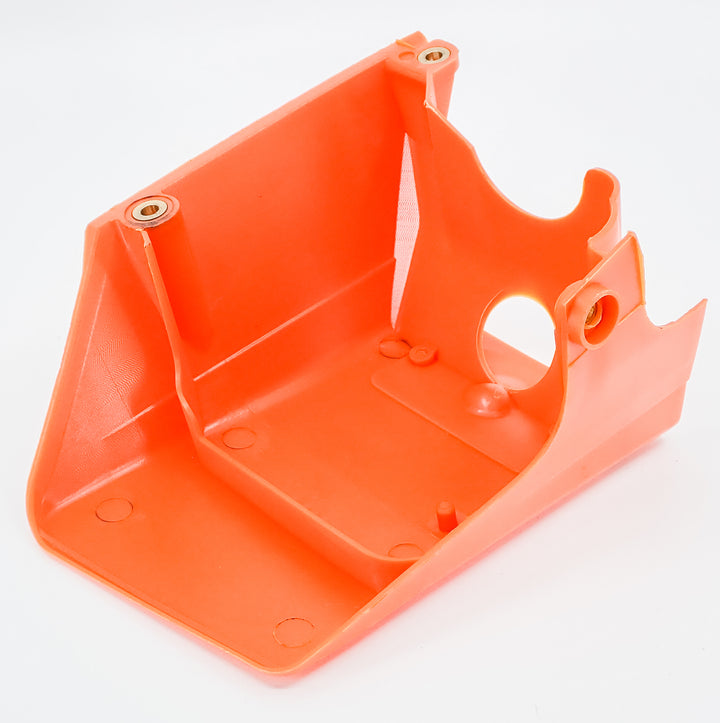 ENGINE SHROUD TOP CYLINDER COVER FITS STIHL 064