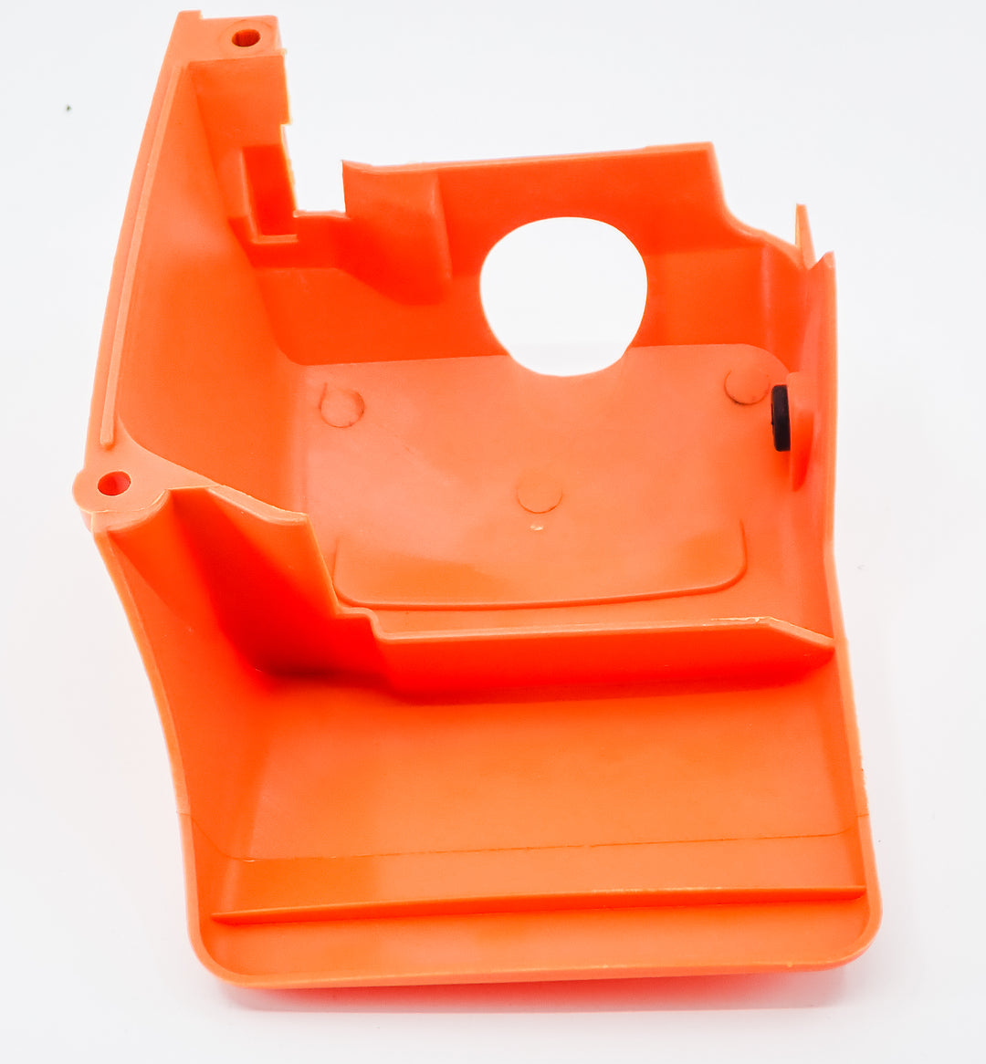 ENGINE CYLINDER TOP COVER FITS STIHL 028 AV SUPER WOODBOSS