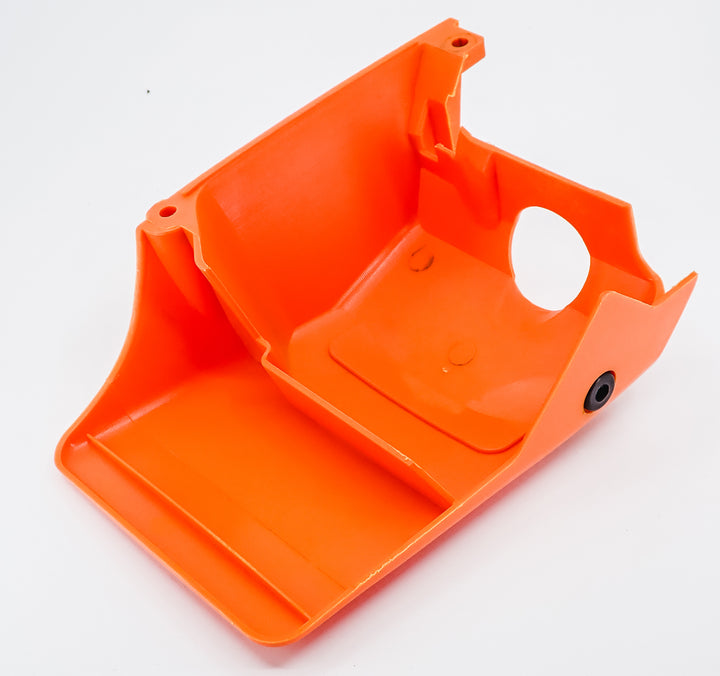 ENGINE CYLINDER TOP COVER FITS STIHL 028 AV SUPER WOODBOSS