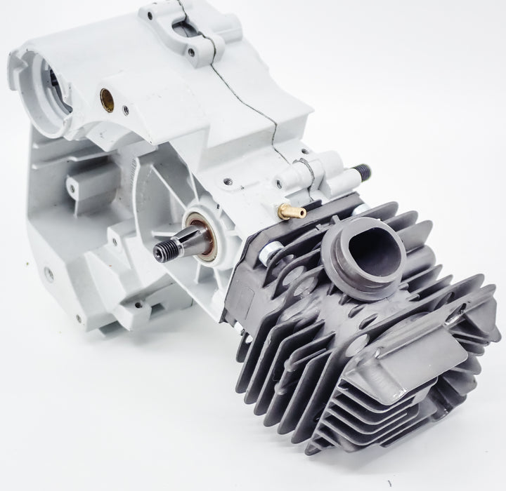 ENGINE SHORTBLOCK ASSEMBLY FITS STIHL MS200T