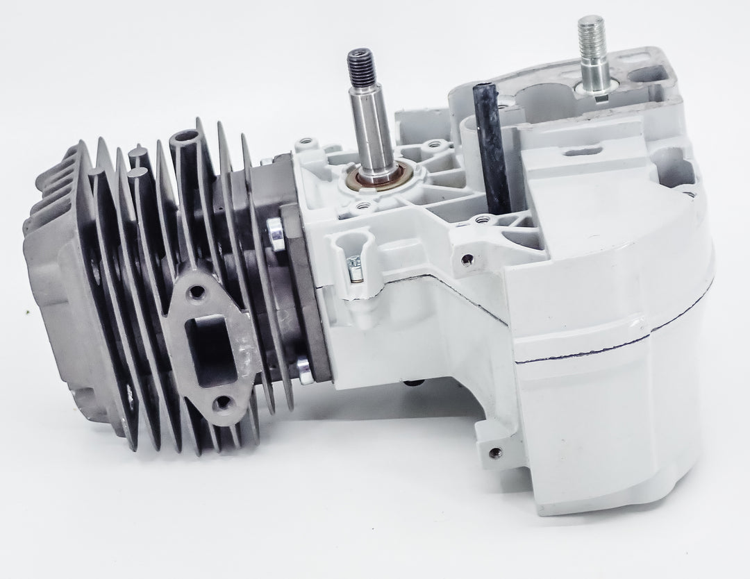 ENGINE SHORTBLOCK ASSEMBLY FITS STIHL MS200T