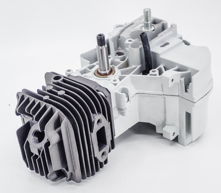 ENGINE SHORTBLOCK ASSEMBLY FITS STIHL MS200T