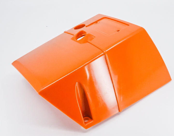 CYLINDER ENGINE TOP COVER FITS STIHL 088 MS880