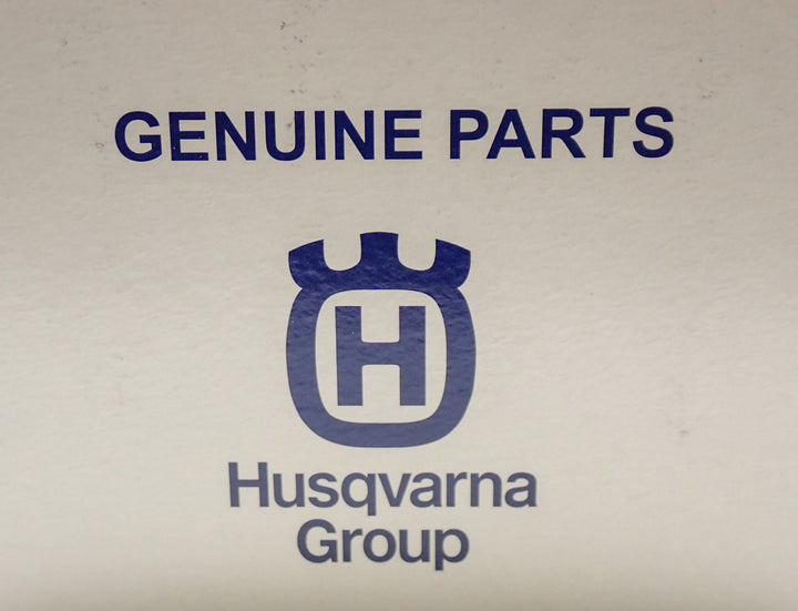 10 PACK GENUINE OEM SPARK PLUG HQT-1 FOR HUSQVARNA