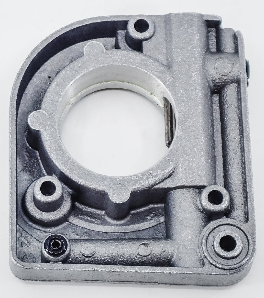 THE DUKE'S OIL PUMP FITS HUSQVARNA 394XP 395XP