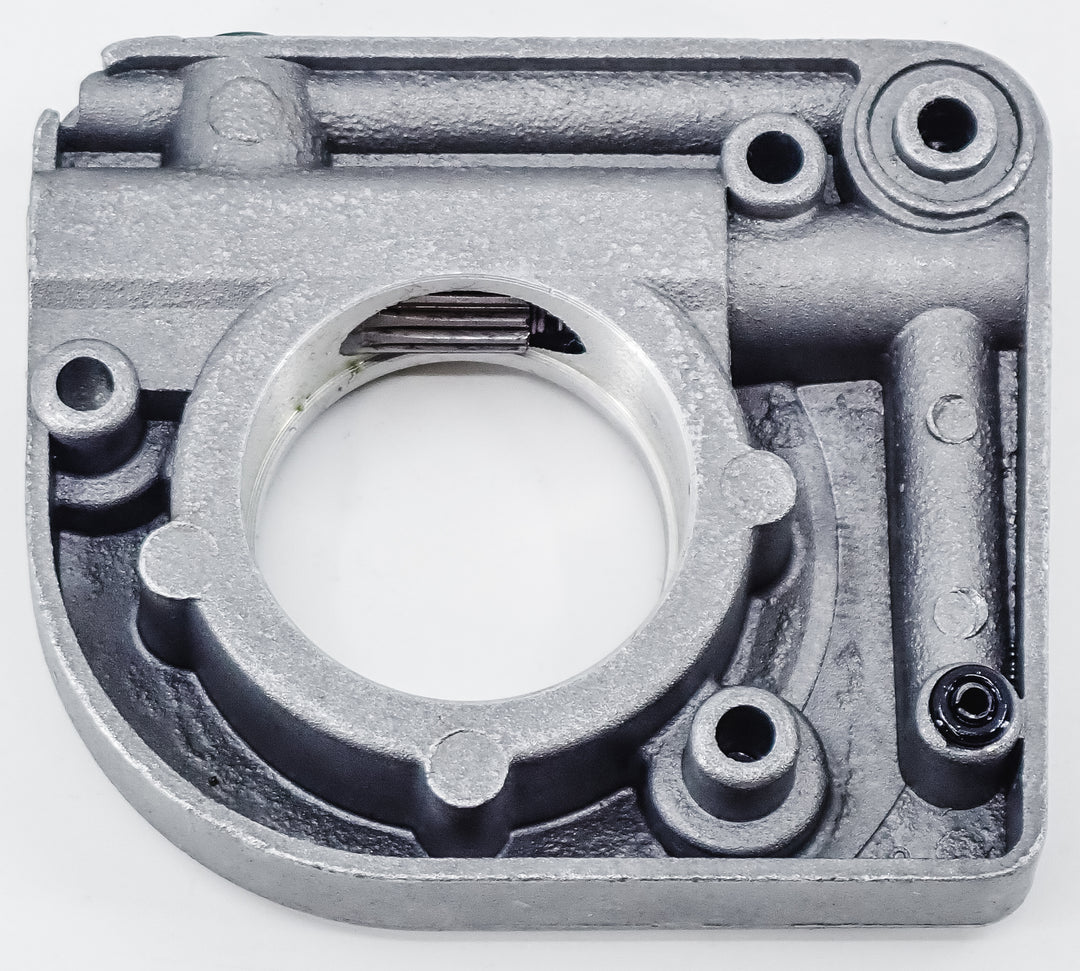 THE DUKE'S OIL PUMP FITS HUSQVARNA 394XP 395XP