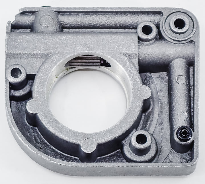 THE DUKE'S OIL PUMP FITS HUSQVARNA 394XP 395XP