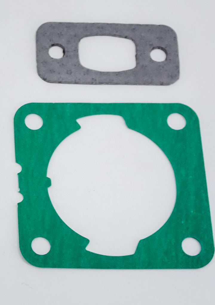 THE DUKE'S GASKET SET FITS STIHL BG56/BG66/BG86/SH56/SH86/HT56/FC56/FC70/FS40/FS50/FS56/FS70/KM56