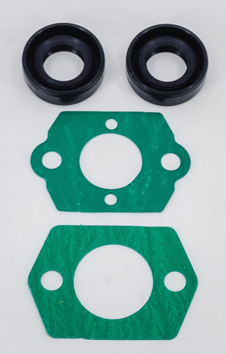 THE DUKE'S GASKET SET FITS STIHL BG56/BG66/BG86/SH56/SH86/HT56/FC56/FC70/FS40/FS50/FS56/FS70/KM56