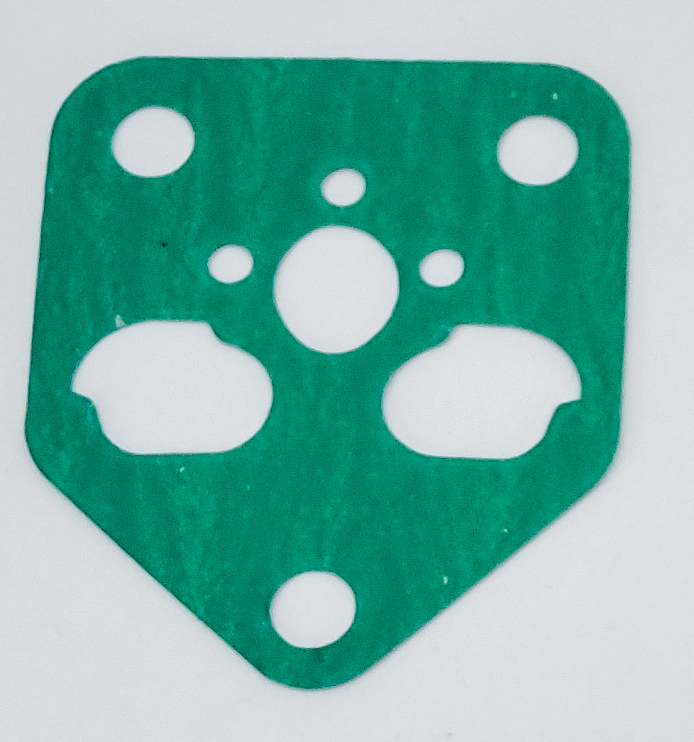 THE DUKE'S GASKET SET FITS STIHL BG56/BG66/BG86/SH56/SH86/HT56/FC56/FC70/FS40/FS50/FS56/FS70/KM56