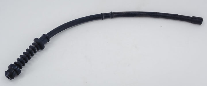 GENUINE RETURN LINE FITS HUSQVARNA  435 440 445 450 + MORE 577535101